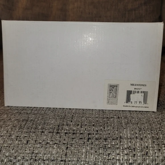 First Curl Box - Picture 9 of 9